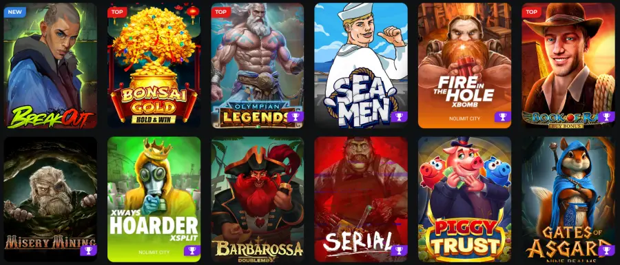 Betifycasino